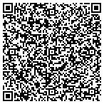 QR code with The Ultimate Halftime Throwdown contacts