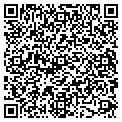 QR code with Union Title Agency LLC contacts