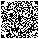 QR code with Podiatry Center Of Darien contacts