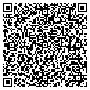 QR code with Union Title Co contacts