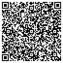 QR code with Surelock Seals contacts
