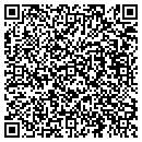 QR code with Webster Bank contacts