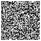 QR code with Unity School of Dance LLC contacts