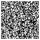 QR code with An Leave Impression contacts