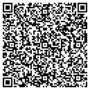 QR code with Hispan American Services 2 contacts
