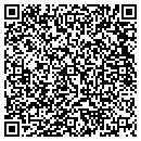 QR code with Toptier Nutrition LLC contacts
