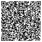 QR code with Willamette Apprentice Ballet contacts