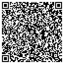 QR code with Cappiello Jewelers contacts