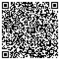 QR code with Source EDP contacts