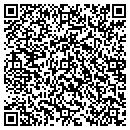 QR code with Velocity Title Research contacts