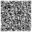 QR code with Art in Motion Dance Academy contacts