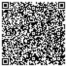 QR code with Tom Deaton Golf Center contacts
