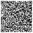 QR code with Tour-Fit Custom Clubs Inc contacts