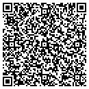 QR code with Ways To Better Health contacts