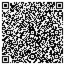 QR code with Bodies In Motion Dance Studio contacts