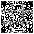 QR code with Tree Pro Tree Service contacts