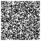 QR code with Signator Financial Network contacts