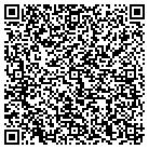 QR code with Borelli's Dance Gallery contacts