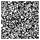QR code with Bostick Dance Center contacts