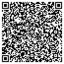 QR code with Barbara Smith contacts