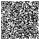 QR code with Golf America contacts