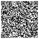 QR code with Broadway Bound Dance Academy contacts