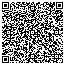 QR code with Rita's Mexican Food contacts