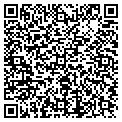 QR code with Golf Plus Too contacts
