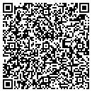 QR code with Grover Mccown contacts