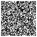 QR code with Golf Warehouse contacts