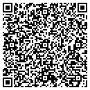 QR code with Greeks Pro Shop contacts