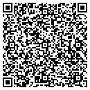 QR code with Stanberrys Home Imprvm contacts