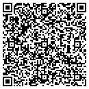 QR code with Jim Athey Pga Professional contacts