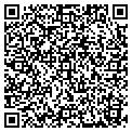 QR code with Rosie Gonzales contacts