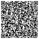 QR code with Capitol Abstract & Title CO contacts