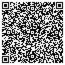 QR code with Quest Athc & Physicians Physcl contacts