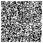 QR code with Capitol Abstract & Title Company contacts
