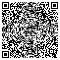 QR code with Bernards Brakes contacts