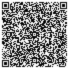 QR code with Choctaw Abstract & Title CO contacts