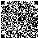 QR code with Lafayette Club Golf Shop contacts