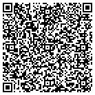 QR code with Cimarron County Abstract Company contacts
