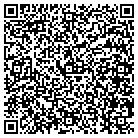 QR code with Sabor Mexican Grill contacts