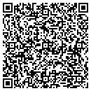QR code with Claremore Abstract contacts