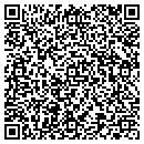 QR code with Clinton Abstract CO contacts
