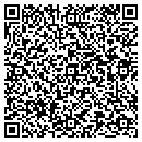 QR code with Cochran Abstract CO contacts