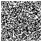 QR code with Chambersburg Ballet Theatre contacts