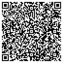 QR code with Reliv Independent Distributor contacts