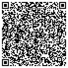 QR code with Community Escrow & Title Co contacts