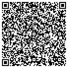 QR code with Michael Hasley Golf Professional contacts