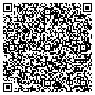 QR code with Twenty Forest Cntury Productions contacts